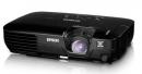 Proyector Epson Powerlite 1220 Resolucion XGA 1024x728 2000:1 30-300"